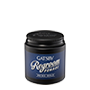 Regroom Pomade - Gatsby